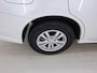 Mitsubishi Outlander 2.4 PHEV Pure | Trekhaak | Cruise Control | Camera | Stoelverwarming | Parkeersensoren | 1e Eigenaar | Plugin
