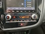Mitsubishi Outlander 2.4 PHEV Pure | Trekhaak | Cruise Control | Camera | Stoelverwarming | Parkeersensoren | 1e Eigenaar | Plugin