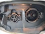 Mitsubishi Outlander 2.4 PHEV Pure | Trekhaak | Cruise Control | Camera | Stoelverwarming | Parkeersensoren | 1e Eigenaar | Plugin