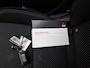 Mitsubishi Outlander 2.4 PHEV Pure | Trekhaak | Cruise Control | Camera | Stoelverwarming | Parkeersensoren | 1e Eigenaar | Plugin