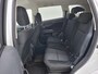 Mitsubishi Outlander 2.4 PHEV Pure | Trekhaak | Cruise Control | Camera | Stoelverwarming | Parkeersensoren | 1e Eigenaar | Plugin