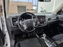 Mitsubishi Outlander 2.4 PHEV Pure | Trekhaak | Cruise Control | Camera | Stoelverwarming | Parkeersensoren | 1e Eigenaar | Plugin