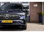 Mercedes-Benz GLC 300 300e 4MATIC AMG Line Premium | Panorama | Head-Up | 360 Camera | Memory | Ambiance Light | Digital Light | 20' Inch | NL-Auto |