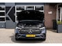 Mercedes-Benz GLC 300 300e 4MATIC AMG Line Premium | Panorama | Head-Up | 360 Camera | Memory | Ambiance Light | Digital Light | 20' Inch | NL-Auto |