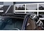 Mercedes-Benz GLC 300 300e 4MATIC AMG Line Premium | Panorama | Head-Up | 360 Camera | Memory | Ambiance Light | Digital Light | 20' Inch | NL-Auto |