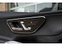 Mercedes-Benz GLC 300 300e 4MATIC AMG Line Premium | Panorama | Head-Up | 360 Camera | Memory | Ambiance Light | Digital Light | 20' Inch | NL-Auto |