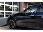 Mercedes-Benz GLC 300 300e 4MATIC AMG Line Premium | Panorama | Head-Up | 360 Camera | Memory | Ambiance Light | Digital Light | 20' Inch | NL-Auto |