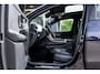 Mercedes-Benz GLC 300 300e 4MATIC AMG Line Premium | Panorama | Head-Up | 360 Camera | Memory | Ambiance Light | Digital Light | 20' Inch | NL-Auto |