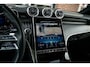 Mercedes-Benz GLC 300 300e 4MATIC AMG Line Premium | Panorama | Head-Up | 360 Camera | Memory | Ambiance Light | Digital Light | 20' Inch | NL-Auto |