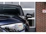 Mercedes-Benz GLC 300 300e 4MATIC AMG Line Premium | Panorama | Head-Up | 360 Camera | Memory | Ambiance Light | Digital Light | 20' Inch | NL-Auto |