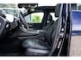 Mercedes-Benz GLC 300 300e 4MATIC AMG Line Premium | Panorama | Head-Up | 360 Camera | Memory | Ambiance Light | Digital Light | 20' Inch | NL-Auto |