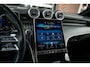 Mercedes-Benz GLC 300 300e 4MATIC AMG Line Premium | Panorama | Head-Up | 360 Camera | Memory | Ambiance Light | Digital Light | 20' Inch | NL-Auto |