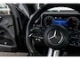 Mercedes-Benz GLC 300 300e 4MATIC AMG Line Premium | Panorama | Head-Up | 360 Camera | Memory | Ambiance Light | Digital Light | 20' Inch | NL-Auto |