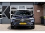 Mercedes-Benz GLC 300 300e 4MATIC AMG Line Premium | Panorama | Head-Up | 360 Camera | Memory | Ambiance Light | Digital Light | 20' Inch | NL-Auto |
