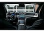 Mercedes-Benz GLC 300 300e 4MATIC AMG Line Premium | Panorama | Head-Up | 360 Camera | Memory | Ambiance Light | Digital Light | 20' Inch | NL-Auto |