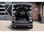 Mercedes-Benz GLC 300 300e 4MATIC AMG Line Premium | Panorama | Head-Up | 360 Camera | Memory | Ambiance Light | Digital Light | 20' Inch | NL-Auto |
