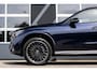 Mercedes-Benz GLC 300 300e 4MATIC AMG Line Premium | Panorama | Head-Up | 360 Camera | Memory | Ambiance Light | Digital Light | 20' Inch | NL-Auto |