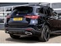Mercedes-Benz GLC 300 300e 4MATIC AMG Line Premium | Panorama | Head-Up | 360 Camera | Memory | Ambiance Light | Digital Light | 20' Inch | NL-Auto |