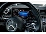 Mercedes-Benz GLC 300 300e 4MATIC AMG Line Premium | Panorama | Head-Up | 360 Camera | Memory | Ambiance Light | Digital Light | 20' Inch | NL-Auto |