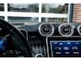 Mercedes-Benz GLC 300 300e 4MATIC AMG Line Premium | Panorama | Head-Up | 360 Camera | Memory | Ambiance Light | Digital Light | 20' Inch | NL-Auto |