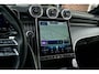 Mercedes-Benz GLC 300 300e 4MATIC AMG Line Premium | Panorama | Head-Up | 360 Camera | Memory | Ambiance Light | Digital Light | 20' Inch | NL-Auto |