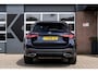 Mercedes-Benz GLC 300 300e 4MATIC AMG Line Premium | Panorama | Head-Up | 360 Camera | Memory | Ambiance Light | Digital Light | 20' Inch | NL-Auto |