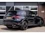 Mercedes-Benz GLC 300 300e 4MATIC AMG Line Premium | Panorama | Head-Up | 360 Camera | Memory | Ambiance Light | Digital Light | 20' Inch | NL-Auto |