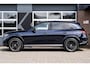 Mercedes-Benz GLC 300 300e 4MATIC AMG Line Premium | Panorama | Head-Up | 360 Camera | Memory | Ambiance Light | Digital Light | 20' Inch | NL-Auto |