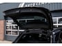 Mercedes-Benz GLC 300 300e 4MATIC AMG Line Premium | Panorama | Head-Up | 360 Camera | Memory | Ambiance Light | Digital Light | 20' Inch | NL-Auto |