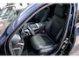 Mercedes-Benz GLC 300 300e 4MATIC AMG Line Premium | Panorama | Head-Up | 360 Camera | Memory | Ambiance Light | Digital Light | 20' Inch | NL-Auto |