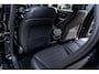 Mercedes-Benz GLC 300 300e 4MATIC AMG Line Premium | Panorama | Head-Up | 360 Camera | Memory | Ambiance Light | Digital Light | 20' Inch | NL-Auto |