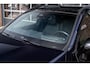 Mercedes-Benz GLC 300 300e 4MATIC AMG Line Premium | Panorama | Head-Up | 360 Camera | Memory | Ambiance Light | Digital Light | 20' Inch | NL-Auto |