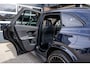 Mercedes-Benz GLC 300 300e 4MATIC AMG Line Premium | Panorama | Head-Up | 360 Camera | Memory | Ambiance Light | Digital Light | 20' Inch | NL-Auto |