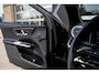 Mercedes-Benz GLC 300 300e 4MATIC AMG Line Premium | Panorama | Head-Up | 360 Camera | Memory | Ambiance Light | Digital Light | 20' Inch | NL-Auto |