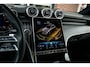 Mercedes-Benz GLC 300 300e 4MATIC AMG Line Premium | Panorama | Head-Up | 360 Camera | Memory | Ambiance Light | Digital Light | 20' Inch | NL-Auto |