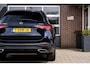Mercedes-Benz GLC 300 300e 4MATIC AMG Line Premium | Panorama | Head-Up | 360 Camera | Memory | Ambiance Light | Digital Light | 20' Inch | NL-Auto |