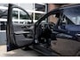 Mercedes-Benz GLC 300 300e 4MATIC AMG Line Premium | Panorama | Head-Up | 360 Camera | Memory | Ambiance Light | Digital Light | 20' Inch | NL-Auto |