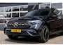 Mercedes-Benz GLC 300 300e 4MATIC AMG Line Premium | Panorama | Head-Up | 360 Camera | Memory | Ambiance Light | Digital Light | 20' Inch | NL-Auto |