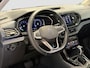 Volkswagen T-Cross 1.5 TSI Style|150PK|Automaat|ACC|LED|Winterpack|PDC