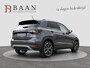 Volkswagen T-Cross 1.5 TSI Style|150PK|Automaat|ACC|LED|Winterpack|PDC
