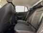 Volkswagen T-Cross 1.5 TSI Style|150PK|Automaat|ACC|LED|Winterpack|PDC