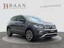 Volkswagen T-Cross 1.5 TSI Style|150PK|Automaat|ACC|LED|Winterpack|PDC