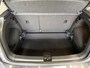 Volkswagen T-Cross 1.5 TSI Style|150PK|Automaat|ACC|LED|Winterpack|PDC