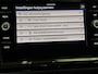 Volkswagen T-Cross 1.5 TSI Style|150PK|Automaat|ACC|LED|Winterpack|PDC
