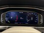 Volkswagen T-Cross 1.5 TSI Style|150PK|Automaat|ACC|LED|Winterpack|PDC