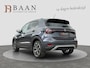 Volkswagen T-Cross 1.5 TSI Style|150PK|Automaat|ACC|LED|Winterpack|PDC