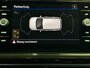 Volkswagen T-Cross 1.5 TSI Style|150PK|Automaat|ACC|LED|Winterpack|PDC
