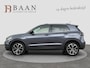 Volkswagen T-Cross 1.5 TSI Style|150PK|Automaat|ACC|LED|Winterpack|PDC