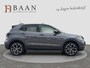 Volkswagen T-Cross 1.5 TSI Style|150PK|Automaat|ACC|LED|Winterpack|PDC