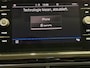 Volkswagen T-Cross 1.5 TSI Style|150PK|Automaat|ACC|LED|Winterpack|PDC